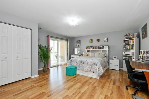 9418 Albany Court Orland Park IL 60467
