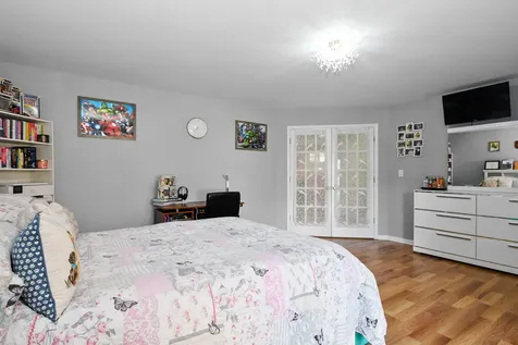 9418 Albany Court Orland Park IL 60467