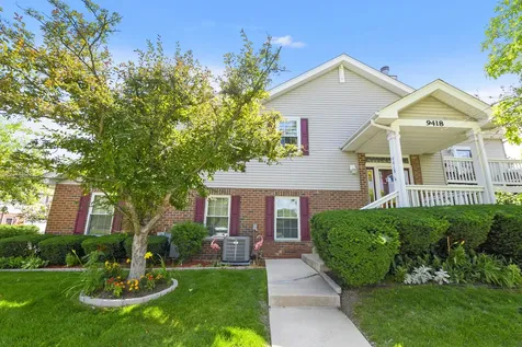 9418 Albany Court Orland Park IL 60467