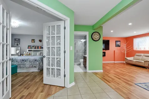 9418 Albany Court Orland Park IL 60467