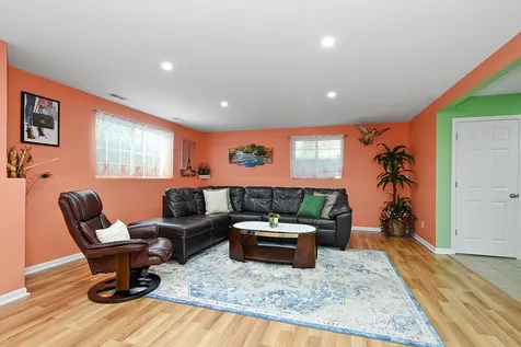 9418 Albany Court Orland Park IL 60467