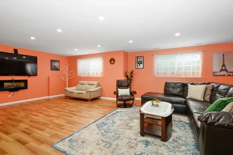 9418 Albany Court Orland Park IL 60467