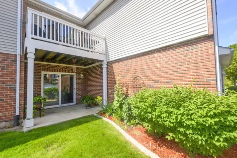 9418 Albany Court Orland Park IL 60467