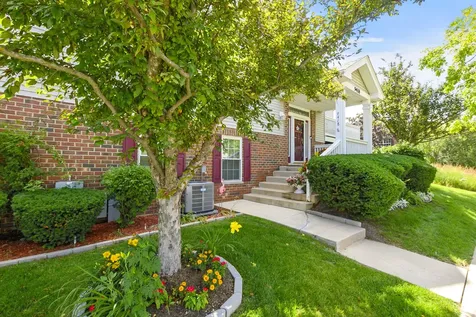 9418 Albany Court Orland Park IL 60467