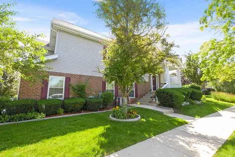 9418 Albany Court Orland Park IL 60467