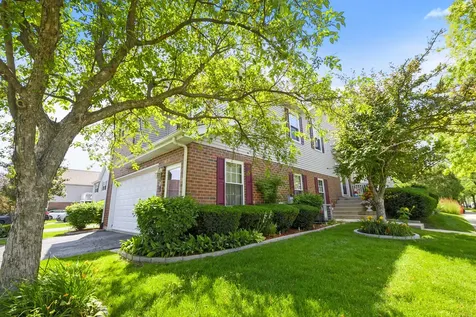 9418 Albany Court Orland Park IL 60467