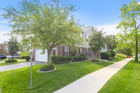 9418 Albany Court Orland Park IL 60467