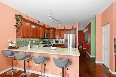 9418 Albany Court Orland Park IL 60467