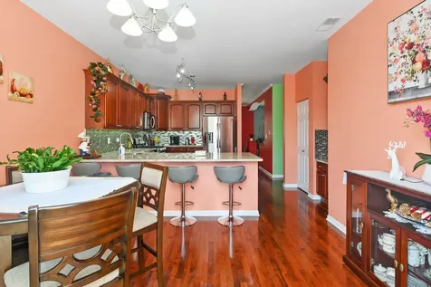 9418 Albany Court Orland Park IL 60467
