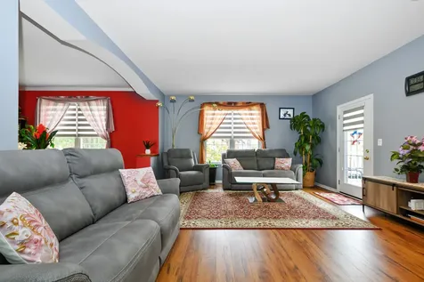 9418 Albany Court Orland Park IL 60467