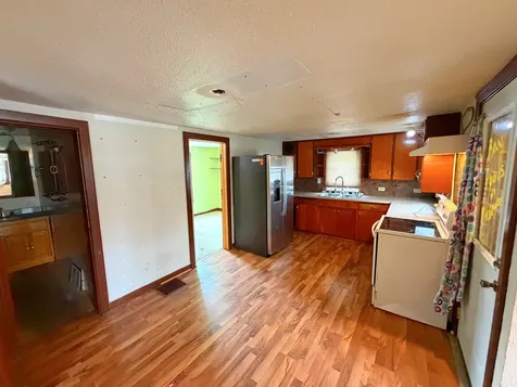 105 East 12th Street Streator IL 61364