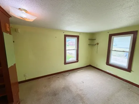 105 East 12th Street Streator IL 61364