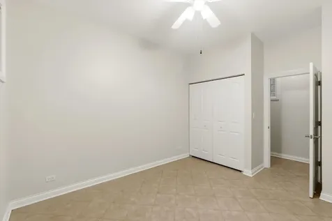 938 North Washtenaw Avenue Chicago IL 60622