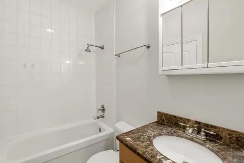 938 North Washtenaw Avenue Chicago IL 60622