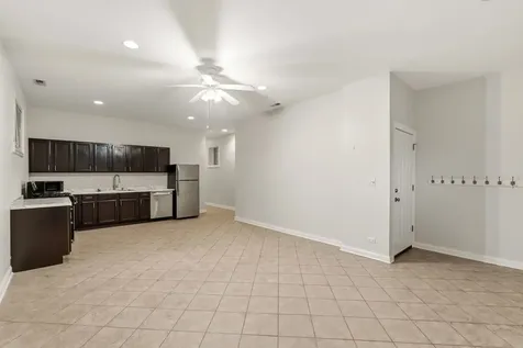 938 North Washtenaw Avenue Chicago IL 60622