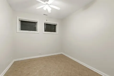 938 North Washtenaw Avenue Chicago IL 60622