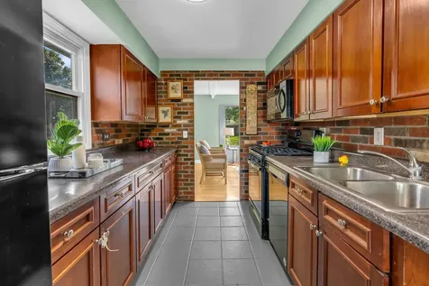 727 Skyline Drive Barrington IL 60010