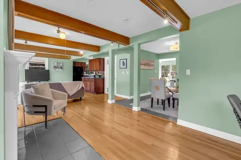 727 Skyline Drive Barrington IL 60010