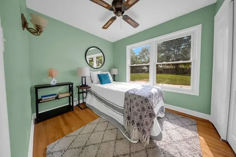 727 Skyline Drive Barrington IL 60010