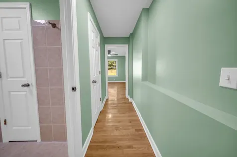 727 Skyline Drive Barrington IL 60010