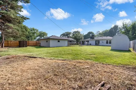 727 Skyline Drive Barrington IL 60010