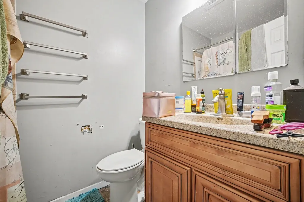 532 Carlyle Lane Bolingbrook IL 60440