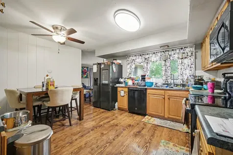 532 Carlyle Lane Bolingbrook IL 60440