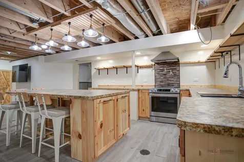 35 Pacific Avenue Hawthorn Woods IL 60047