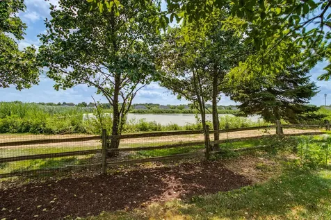 35 Pacific Avenue Hawthorn Woods IL 60047