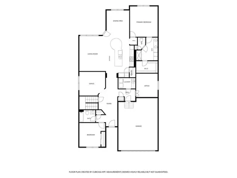 35 Pacific Avenue Hawthorn Woods IL 60047