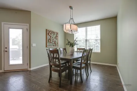 35 Pacific Avenue Hawthorn Woods IL 60047