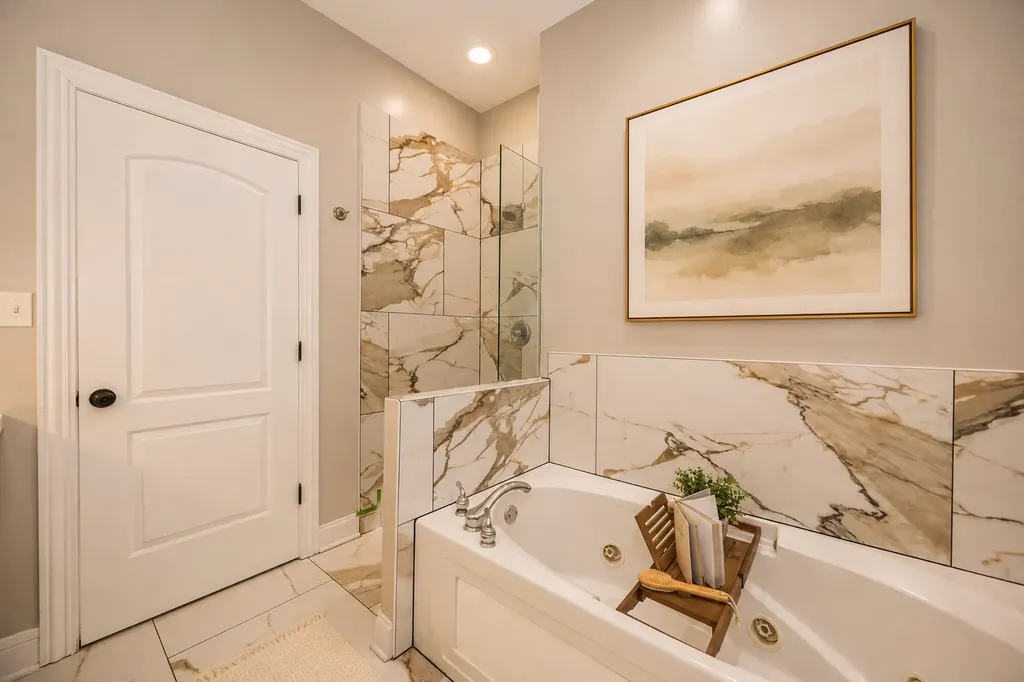 6651 South Drexel Avenue Chicago IL 60637