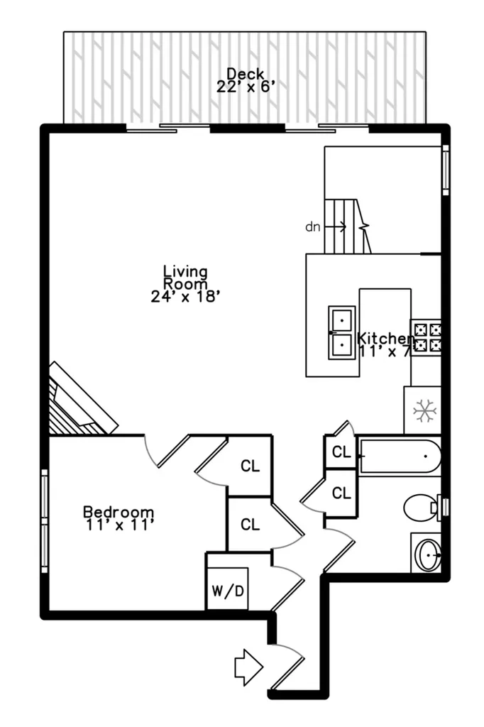 6651 South Drexel Avenue Chicago IL 60637