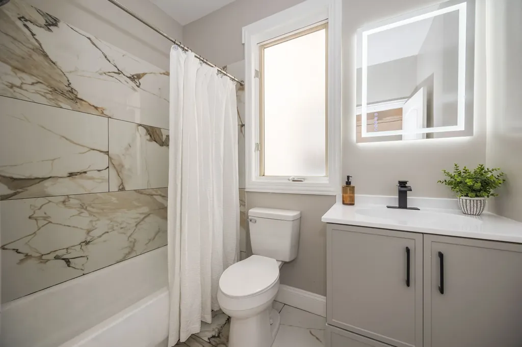 6651 South Drexel Avenue Chicago IL 60637