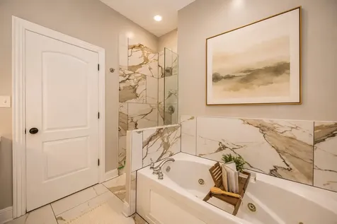 6651 South Drexel Avenue Chicago IL 60637