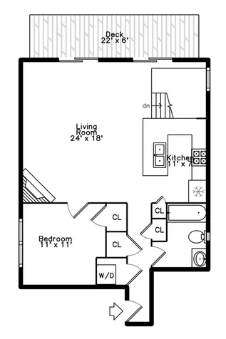 6651 South Drexel Avenue Chicago IL 60637