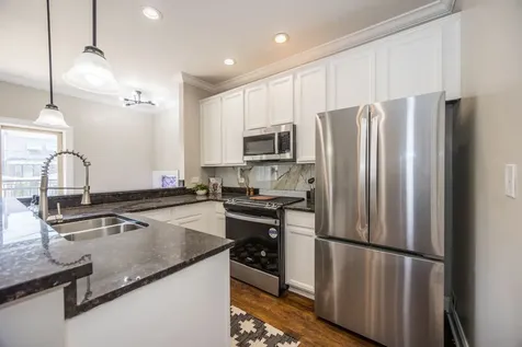 6651 South Drexel Avenue Chicago IL 60637