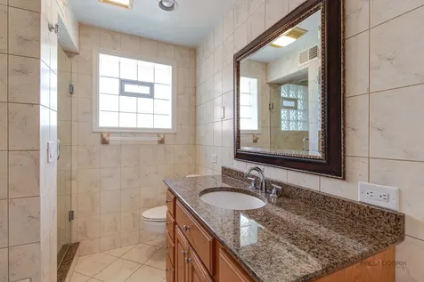 7845 North Nora Avenue Niles IL 60714