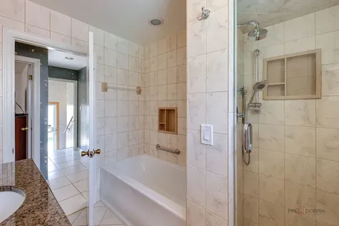 7845 North Nora Avenue Niles IL 60714