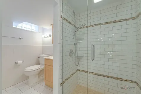 7845 North Nora Avenue Niles IL 60714