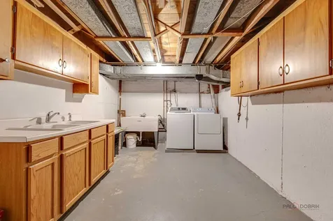 7845 North Nora Avenue Niles IL 60714