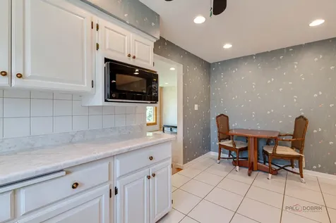 7845 North Nora Avenue Niles IL 60714