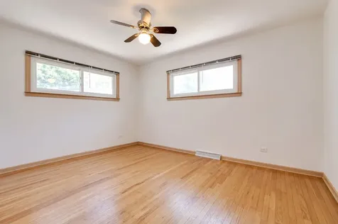 7845 North Nora Avenue Niles IL 60714