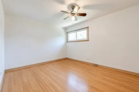 7845 North Nora Avenue Niles IL 60714