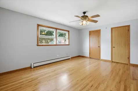 2746 North 75th Court Elmwood Park IL 60707