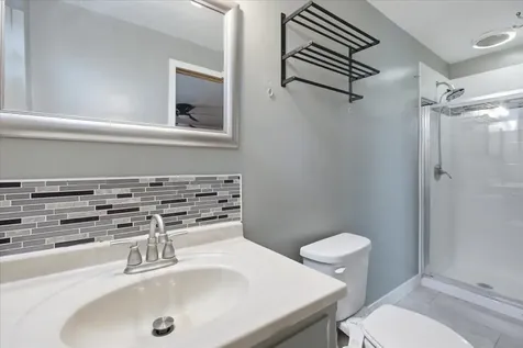 2746 North 75th Court Elmwood Park IL 60707