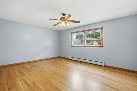 2746 North 75th Court Elmwood Park IL 60707