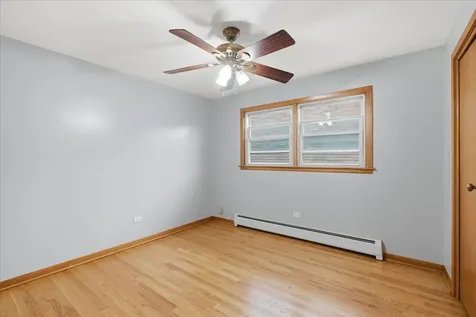 2746 North 75th Court Elmwood Park IL 60707
