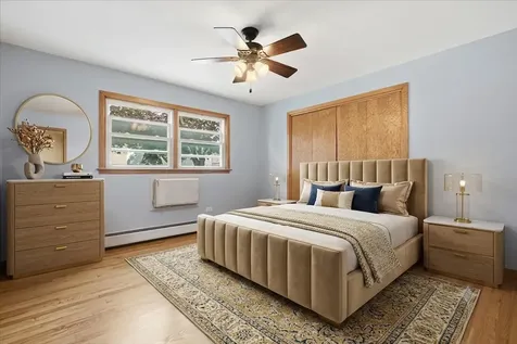 2746 North 75th Court Elmwood Park IL 60707