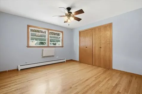 2746 North 75th Court Elmwood Park IL 60707